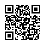 30WQ10FN QRCode