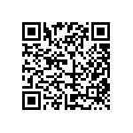 30X170-1181-100 QRCode