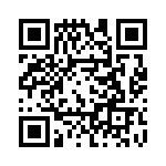 31-0508-20 QRCode