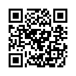 31-0508-30 QRCode