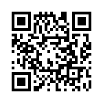 31-0518-00 QRCode