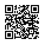 31-0518-10 QRCode