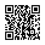 31-1-B4C-AKNB QRCode