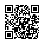 31-102 QRCode