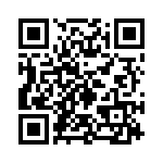 31-12 QRCode