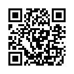 31-206 QRCode