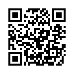 31-2113T3 QRCode