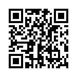 31-216-RFX QRCode