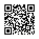 31-2225 QRCode