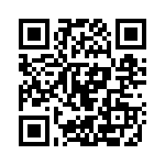 31-242 QRCode