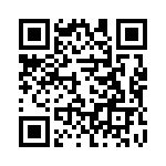 31-28 QRCode