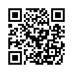 31-318-RFX QRCode