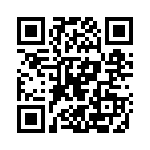 31-342 QRCode