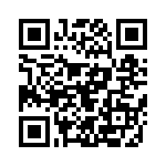 31-5136-RFX QRCode