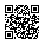 31-5329-71RFX QRCode