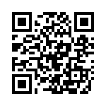 31-5687 QRCode