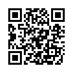 31-70019 QRCode