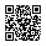 31-70020 QRCode