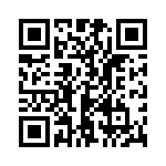 31-70250 QRCode