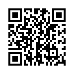 31-70255 QRCode