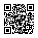 31-70260 QRCode