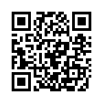 31-9 QRCode