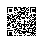 310-13-102-41-001000 QRCode