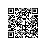 310-13-116-41-001000 QRCode