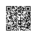 310-13-124-41-001000 QRCode