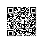 310-13-126-41-001000 QRCode