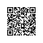 310-13-139-41-001000 QRCode