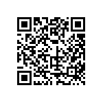 310-13-141-41-001000 QRCode