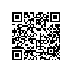 310-13-144-41-001000 QRCode