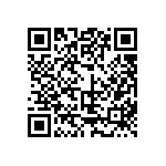 310-41-103-41-001000 QRCode