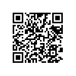 310-41-104-41-001000 QRCode