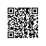 310-41-112-41-001000 QRCode