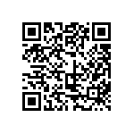 310-41-121-41-001000 QRCode