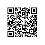 310-41-127-41-001000 QRCode