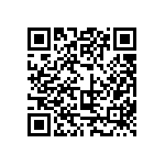 310-41-134-41-001000 QRCode