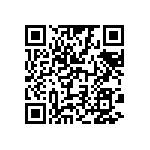 310-41-135-41-001000 QRCode