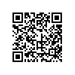 310-41-156-41-001000 QRCode