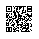 310-41-157-41-001000 QRCode