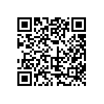 310-43-101-41-001000 QRCode