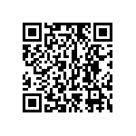 310-43-105-41-105000 QRCode