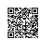 310-43-106-41-105000 QRCode