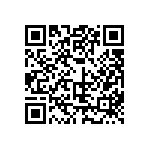 310-43-107-41-001000 QRCode