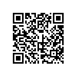 310-43-108-41-105000 QRCode