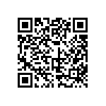 310-43-109-41-001000 QRCode