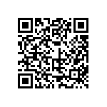 310-43-110-41-001000 QRCode