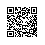 310-43-113-41-105000 QRCode